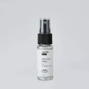 물안경김서림방지 물안경 안티포그액 (20ml)