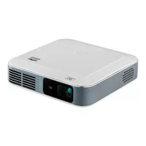 제우스 빔프로젝터 A1200 Pro