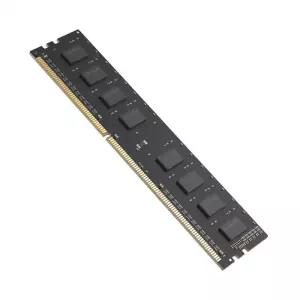 :HIKSEMI DDR4-3200 CL18 HIKER 데스크탑 메모리 RAM (16GB)
