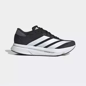 매장정품 아디다스 ADIDAS JI2994 신발 아디제로 SL2 슈즈 1020116070