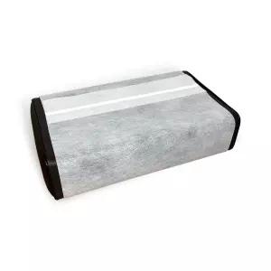 마루 일회용 위생베개커버 65x31cm 100장 병원 피부과 Kei33cuj