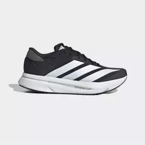 매장정품 아디다스 ADIDAS JI2994 신발 아디제로 SL2 슈즈 1020116070