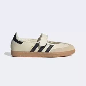 매장정품 아디다스 ADIDAS JR7338 캐주얼 봄신발 삼바 제인 1020116756 신발