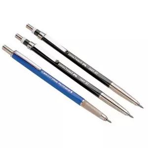 홀더펜 780C 1자루 STAEDTLER 디자인용품 제도용품 제도용구 홀더심 화방 y-5B70E