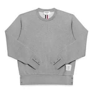 톰브라운 THOM BROWNE] MJT085A 03377 055 남성 맨투맨