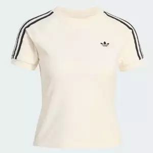 매장정품 아디다스 ADIDAS 테리 타월 캘리 티셔츠 LE1221821096