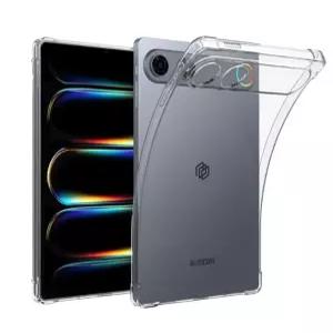ALLDOCUBE iPlay 80 Mini Turbo 투명 젤리 케이스 커버 올도큐브 아이플레이 미니 터보