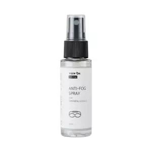 20ml 물안경 김서림방지제 안티포그액 스프레이 스노쿨링 수경 뷰오케이
