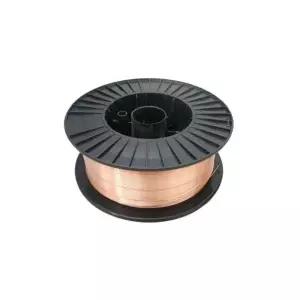 오피스넥스 CO2용접봉 MW-1.0 MW-1.0 규격1.0Ø 1Roll 20Kg NAVI