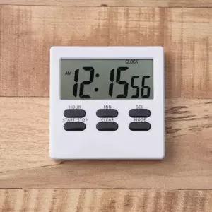 오피스넥스 타임워치 디지털 타이머 A-2