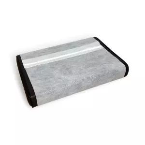 마루 위생베개커버 병원 100장 피부과 60x31cm 일회용