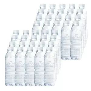삼다수 생수 무라벨 500ml 40병