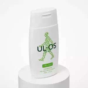 우르오스 올인원 스킨밀크 200ml