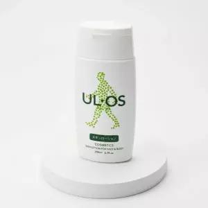우르오스 올인원 스킨로션 200ml