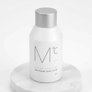 엠도씨 화이트닝 스킨 플러스 로션 150ml
