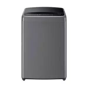 LG 세탁기 TR16MV6 무료배송