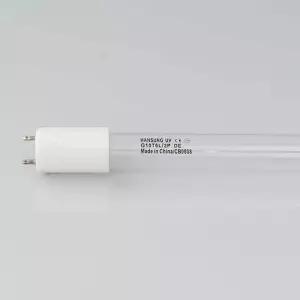 한성자외선살균램프10W (G10T6L)