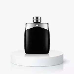몽블랑 레전드 EDT 30ml/50ml 중 택1