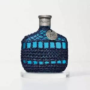 존바바토스 아티산 블루 EDT 75ml (단품/기획)
