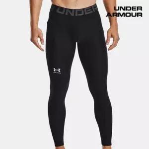 남성 HeatGear 레깅스 1361586-001