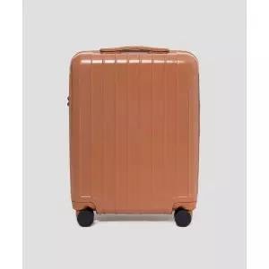 (국내매장) 빈폴 BEANPOLE ACCESSORY 어웨이 캐리어 20인치 브릭