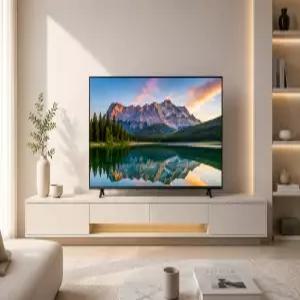 LG전자 UHD LED TV 50UA7500KNA 스탠드형 I PER I LG물류직접배송/추가비용없음