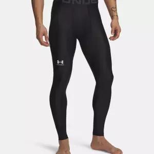 남성 HeatGear 컴프레션 레깅스 1361586-001