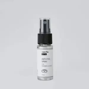 물안경김서림방지 물안경 안티포그액 (20ml)