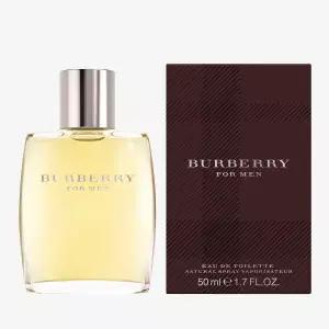 [롯데백화점]버버리 클래식 포 맨 EDT 100ml