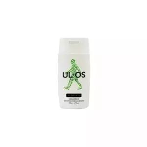 우르오스 올인원 스킨로션(지복합) 200ml, 1개