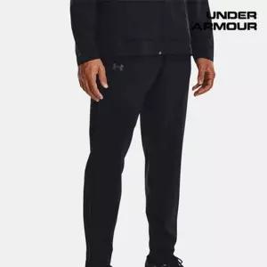 남성 UA 아웃런 더 스톰 팬츠 1376799-001