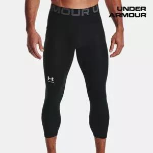 남성 HeatGear 레깅스 1361588-001