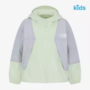 노스페이스 키즈 노스페이스키즈 1994 마운틴 자켓NJ3LS11LID 1110428036