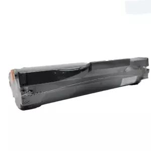 재생흑백토너 삼성(재생) SL 토너 검정 M2077