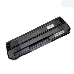 SLM2030W ZZT 재생토너 삼성 SL 대용량 검정 M2030