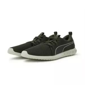 매장정품 푸마 PUMA 19003710 마라톤화 조깅화 칼슨 2 Carson 2 4805410