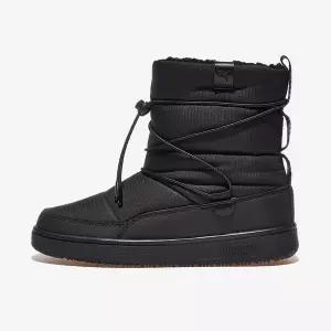 매장정품 푸마 PUMA PKI39392001 스노우베 1010102668