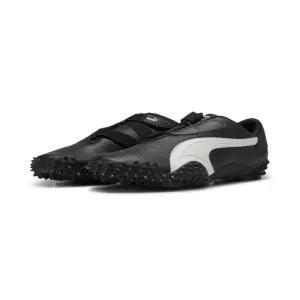 매장정품 푸마 PUMA 39733102 모스트로 퍼프 신발 6593726