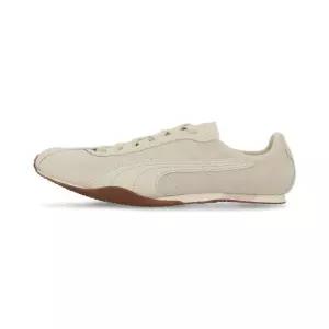 매장정품 푸마 PUMA 403777 02 신발 H STREET 프리미엄 알파인스노우웜화이트 5453048