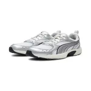 매장정품 푸마 PUMA 40679101 신발 밀레니오 테크 LT 5698853