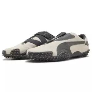 매장정품 푸마 PUMA 40436901 모스트로 스웨이드 신발 7093542