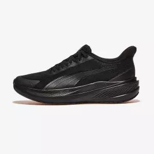 매장정품 푸마 PUMA PKI31296304 대셔 라이트 슬립테크 1010122075