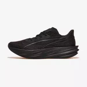 매장정품 푸마 PUMA PKI31390402 디비에이트 퓨어 나이트로 1020127373