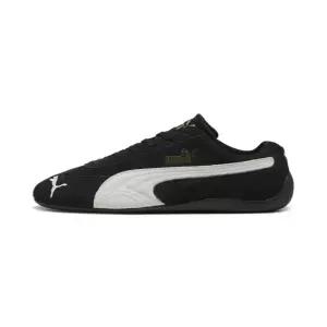 매장정품 푸마 PUMA 398846 01 스피드캣 OG 블랙 신발 4201442
