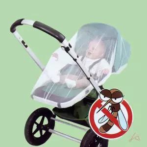 유모차모기장_8755