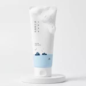 [대용량/약산성] 라운드랩 1025 독도 클렌저 250ml