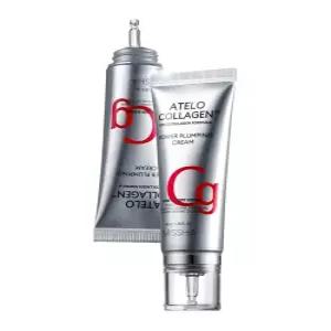 미샤 아텔로 콜라겐 500 파워풀럼핑 크림 40ml