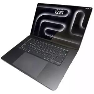 애플 맥북프로 14 M5 Pro CPU 15코어 GPU 16코어 RAM 24GB 1TB MGDR4KH/A