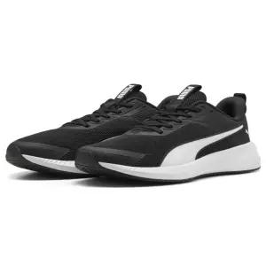 매장정품 푸마 PUMA 31349901 플라이어 라이트 4 신발 7093470