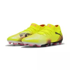 매장정품 푸마 PUMA 10813803 퓨쳐 8 얼티메이트 FG 신발 6755848